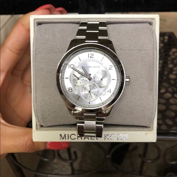 michael kors mk6587